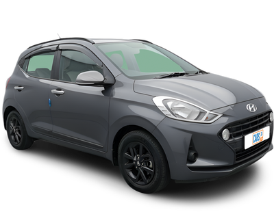Hyundai GRAND I10 NIOS-img